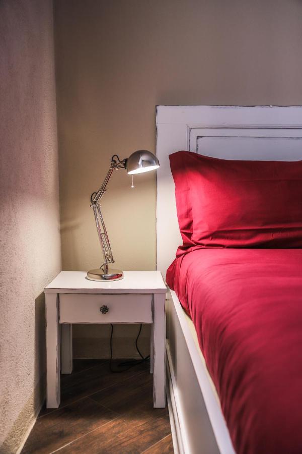 Albergo Del Bramante Roccaverano Екстериор снимка